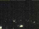 Vorschaubild von 02.10.2025 21:25