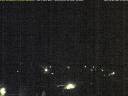 Vorschaubild von 02.10.2025 21:26