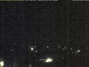 Vorschaubild von 02.10.2025 21:26