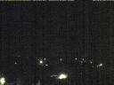 Vorschaubild von 02.10.2025 21:27