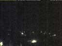 Vorschaubild von 02.10.2025 21:27