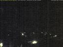 Vorschaubild von 02.10.2025 21:28