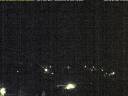 Vorschaubild von 02.10.2025 21:28
