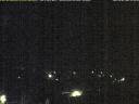 Vorschaubild von 02.10.2025 21:29