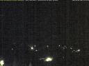 Vorschaubild von 02.10.2025 21:31