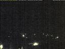 Vorschaubild von 02.10.2025 21:32