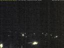 Vorschaubild von 02.10.2025 21:33