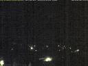 Vorschaubild von 02.10.2025 21:35