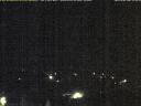 Vorschaubild von 02.10.2025 21:36