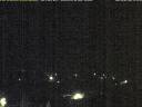 Vorschaubild von 02.10.2025 21:36
