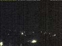 Vorschaubild von 02.10.2025 21:37