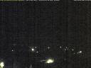 Vorschaubild von 02.10.2025 21:38