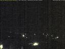 Vorschaubild von 02.10.2025 21:38