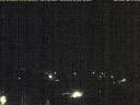 Vorschaubild von 02.10.2025 21:39