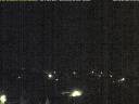 Vorschaubild von 02.10.2025 21:39