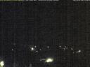 Vorschaubild von 02.10.2025 21:40