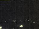 Vorschaubild von 02.10.2025 21:40