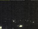 Vorschaubild von 02.10.2025 21:41