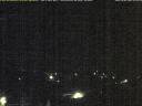 Vorschaubild von 02.10.2025 21:42
