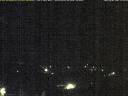 Vorschaubild von 02.10.2025 21:42