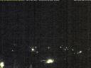 Vorschaubild von 02.10.2025 21:43