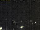 Vorschaubild von 02.10.2025 21:43
