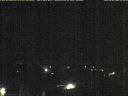 Vorschaubild von 02.10.2025 21:44