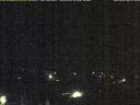 Vorschaubild von 02.10.2025 21:45