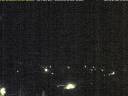 Vorschaubild von 02.10.2025 21:45