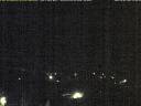 Vorschaubild von 02.10.2025 21:46
