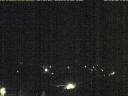 Vorschaubild von 02.10.2025 21:46
