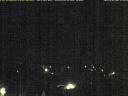 Vorschaubild von 02.10.2025 21:47