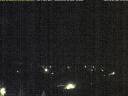 Vorschaubild von 02.10.2025 21:47