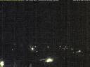 Vorschaubild von 02.10.2025 21:48