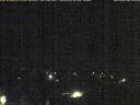 Vorschaubild von 02.10.2025 21:48