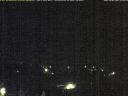 Vorschaubild von 02.10.2025 21:49
