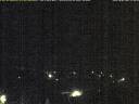 Vorschaubild von 02.10.2025 21:50
