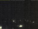 Vorschaubild von 02.10.2025 21:52