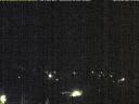 Vorschaubild von 02.10.2025 21:52