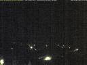 Vorschaubild von 02.10.2025 21:53