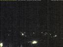 Vorschaubild von 02.10.2025 21:53