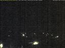 Vorschaubild von 02.10.2025 21:54