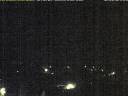 Vorschaubild von 02.10.2025 21:55