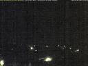 Vorschaubild von 02.10.2025 21:56