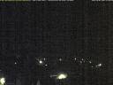 Vorschaubild von 02.10.2025 21:56