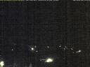 Vorschaubild von 02.10.2025 21:57