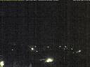 Vorschaubild von 02.10.2025 21:57