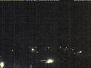 Vorschaubild von 02.10.2025 21:58