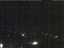 Vorschaubild von 02.10.2025 21:59