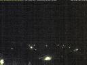 Vorschaubild von 02.10.2025 22:00